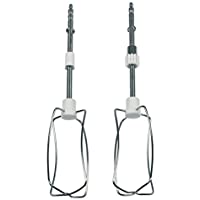 SEB - Whisk-set - SS193937
